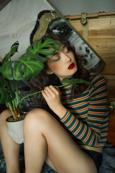 女匪传奇2
